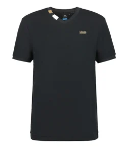 Sale LUHTA Botby