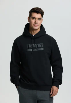 Clearance LUHTA Brakia