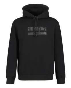 Clearance LUHTA Brakia