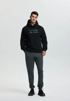 Clearance LUHTA Brakia