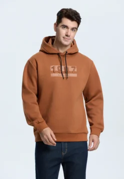 LUHTA Brakia