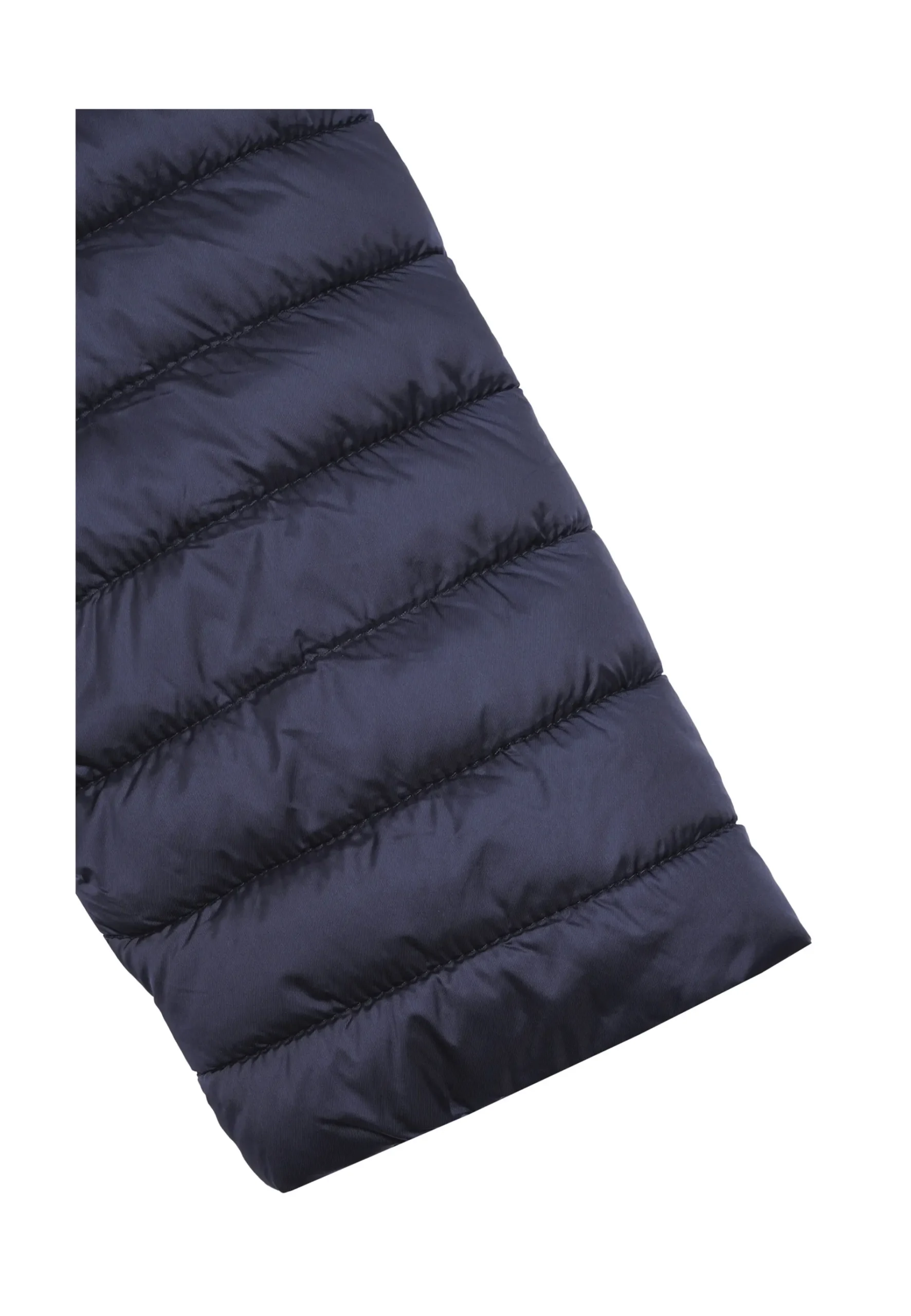 Online LUHTA Brusi D