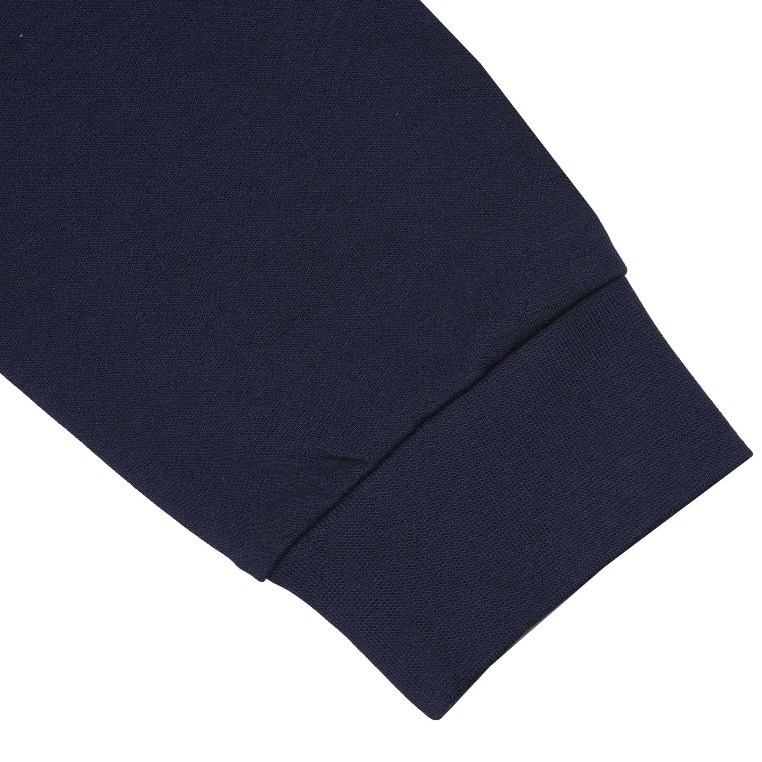 Hot LUHTA Dakarby
