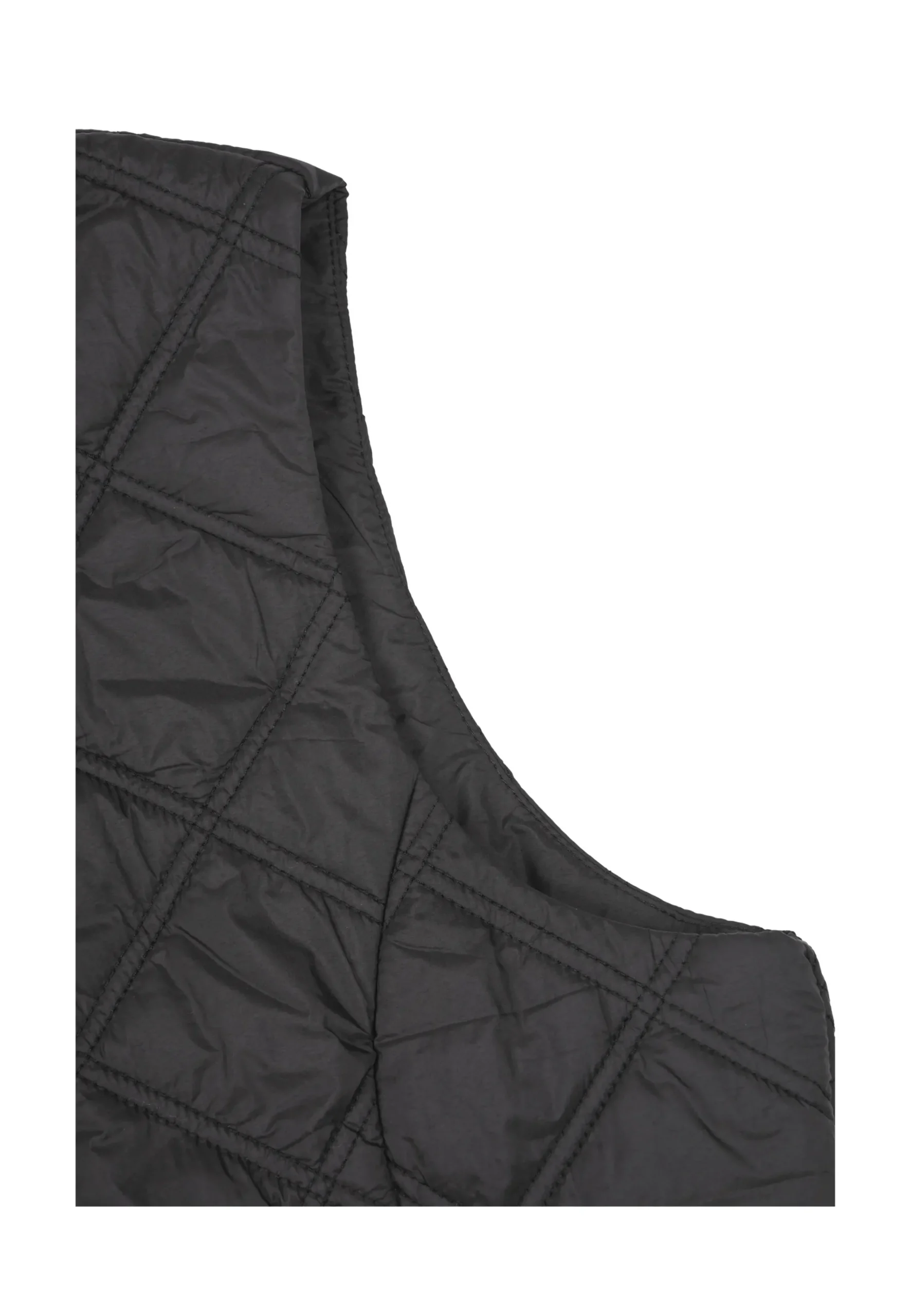 New LUHTA Dallsta