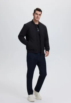 Clearance LUHTA Danskog