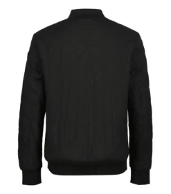 Clearance LUHTA Danskog