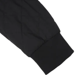 Clearance LUHTA Danskog