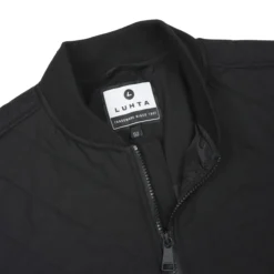 Clearance LUHTA Danskog