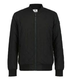 Clearance LUHTA Danskog