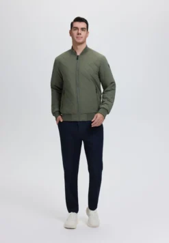 Discount LUHTA Danskog