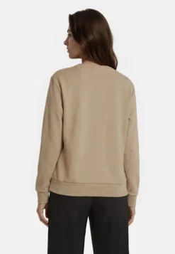 Sale LUHTA Dora