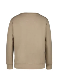 Sale LUHTA Dora