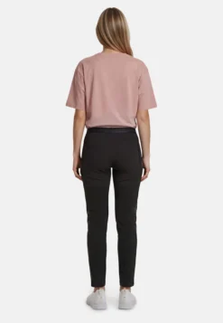 Clearance LUHTA Eerikaaa