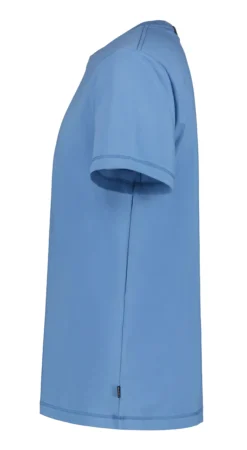 New LUHTA Ehtao