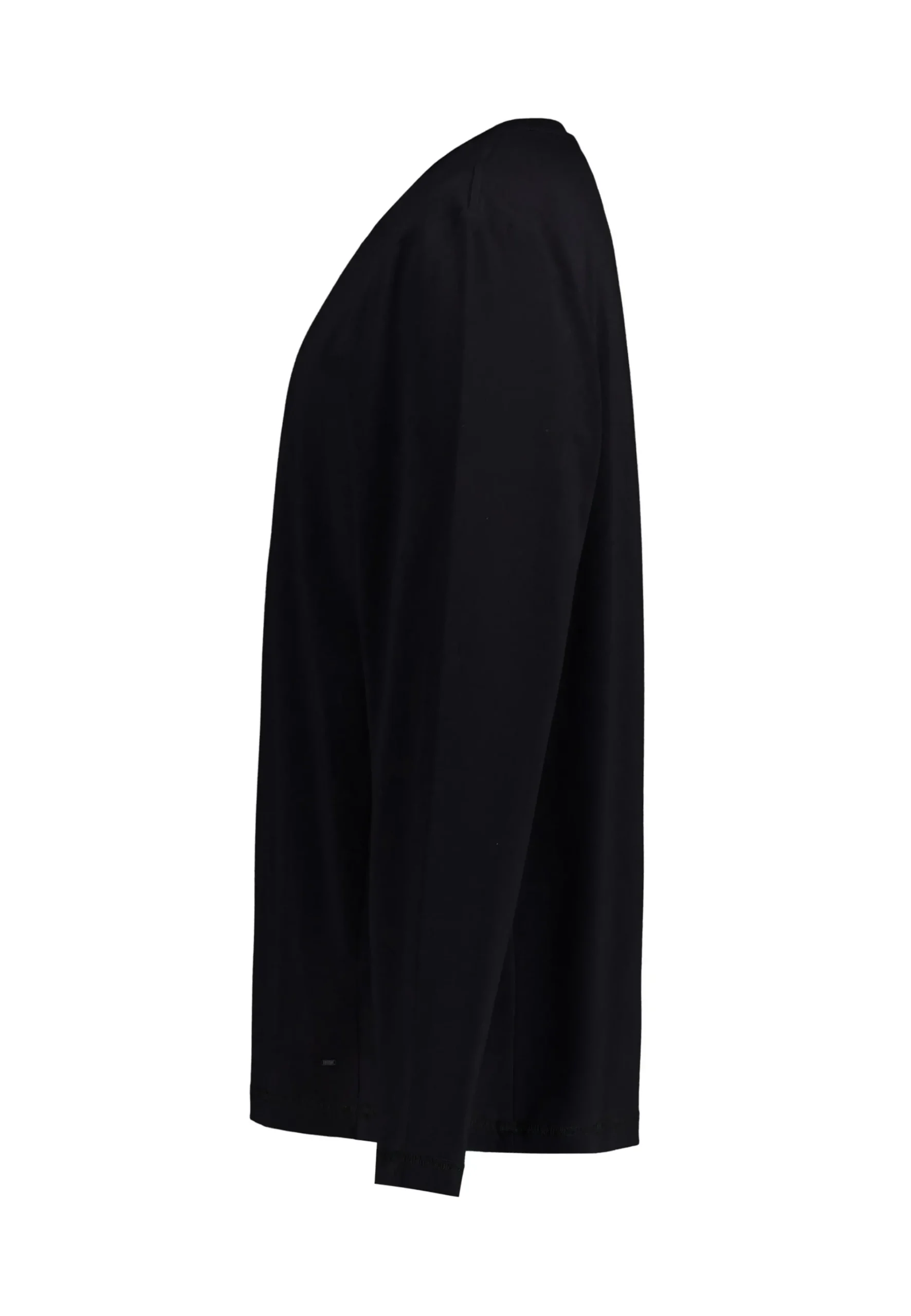 New LUHTA Ehunai