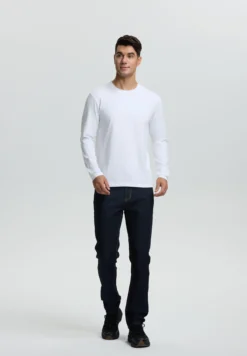 Sale LUHTA Ehunai