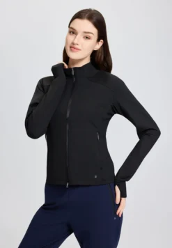Outlet LUHTA Eijaa
