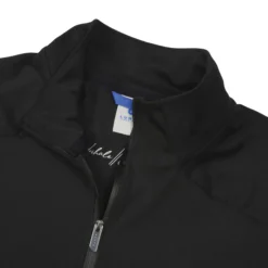 Outlet LUHTA Eijaa