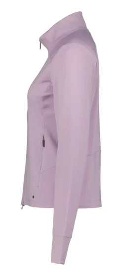 Hot LUHTA Eijaa