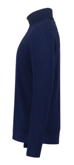 LUHTA Einoa