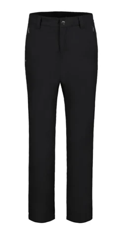 Discount LUHTA Eira C