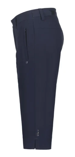 Hot LUHTA Eiskola D