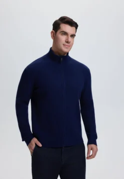 New LUHTA Ekoi
