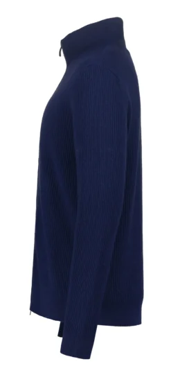 New LUHTA Ekoi