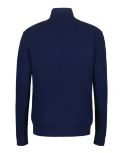 New LUHTA Ekoi