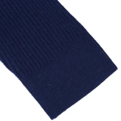 New LUHTA Ekoi