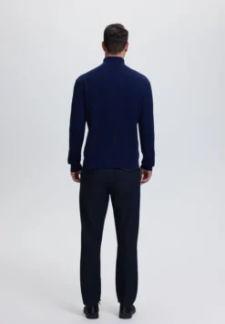 New LUHTA Ekoi