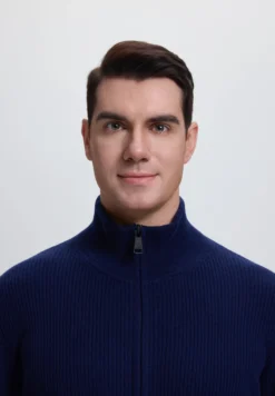 New LUHTA Ekoi
