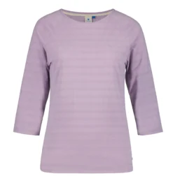 Sale LUHTA Eieranta