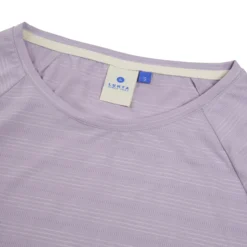 Sale LUHTA Eieranta