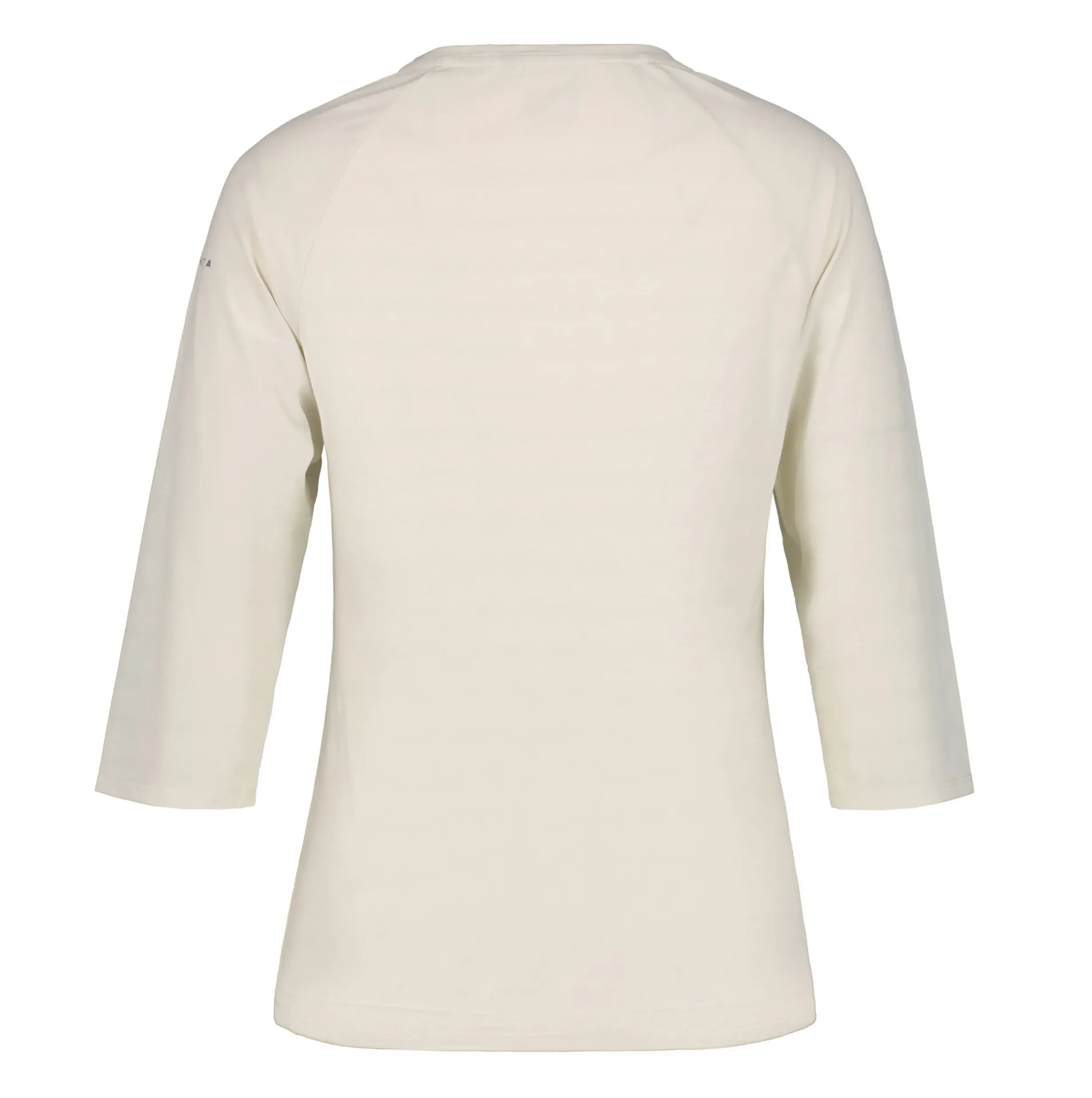 Online LUHTA Eieranta