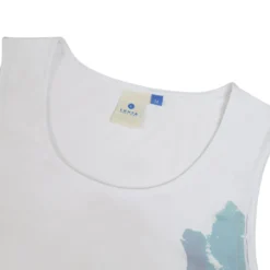 Discount LUHTA Eda