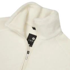 New LUHTA Ebo
