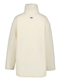 New LUHTA Ebo