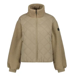 Clearance LUHTA Ea
