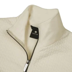 Clearance LUHTA Engeby