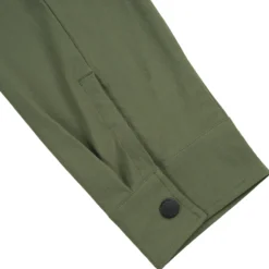 Sale LUHTA Enola
