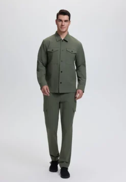Sale LUHTA Enola