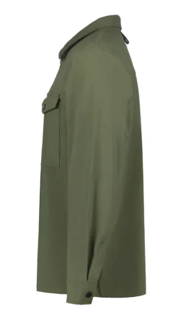 Sale LUHTA Enola