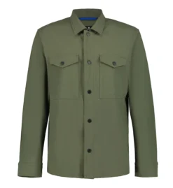 Sale LUHTA Enola