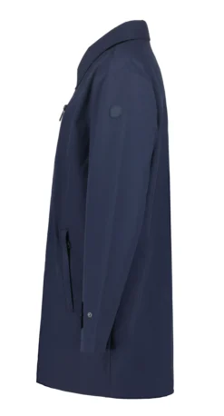 Discount LUHTA Epoo