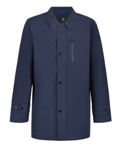 Discount LUHTA Epoo