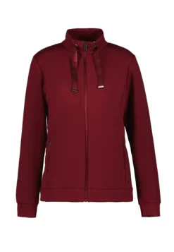 Outlet LUHTA Erika