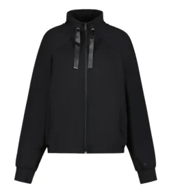Clearance LUHTA Erika