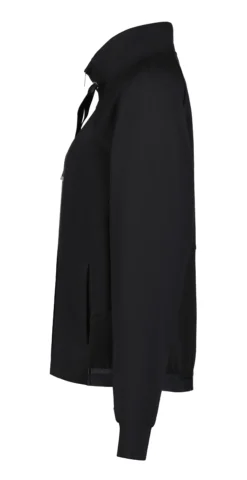 Clearance LUHTA Erika