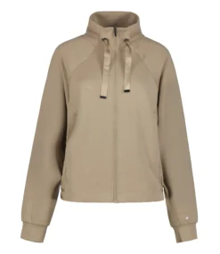Clearance LUHTA Erika